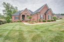 3701 Sand Wedge Drive 4 sold home in Gastonia, SC