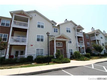 Previously sold for $115,000