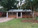 1705 Finchley Drive sold home in Charlotte, SC