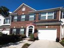 709 Prospect Lane 47 sold home in Fort Mill, SC