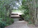 346 Forest Trail Drive sold home in Matthews, SC