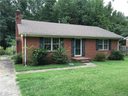 6012 Trotters Ridge Road sold home in Charlotte, SC