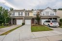 228 Azteca Drive sold home in Matthews, SC