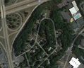 000 Goodman Circle sold home in Concord, SC