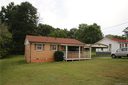 408 Homestead Drive sold home in Gastonia, SC