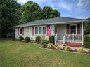1039 Williams Street sold home in Rock Hill, SC