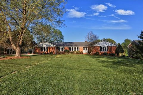 419 Baymount Drive