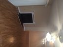 4902 Spring Lake Drive E sold home in Charlotte, SC