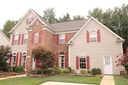 15120 Strathmoor Drive sold home in Charlotte, SC