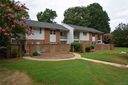 8060 Westcape Drive 1084 sold home in Denver, SC