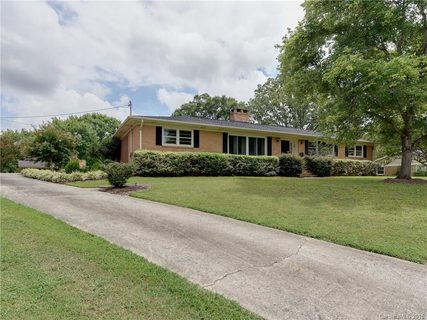 Previously sold for $172,500