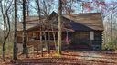 188 Panther Gap Road L21-R sold home in Brevard, SC