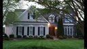 527 Muirfield Way sold home in Salisbury, SC