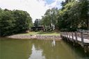 106 Lucent Lane sold home in Mooresville, SC