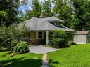 120 Overlook View Drive sold home in Hendersonville, SC