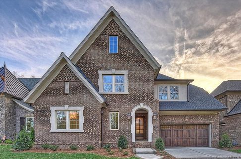 Previously sold for $900,000