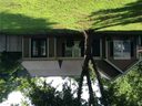 4509 Craigwood Drive sold home in Charlotte, SC