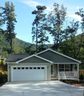 244 Pete Luther Road sold home in Candler, SC