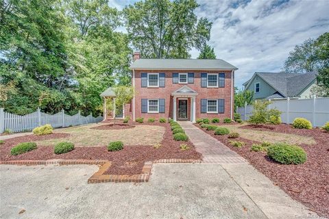 404 Dale Avenue 10