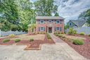 404 Dale Avenue 10 sold home in Gastonia, SC