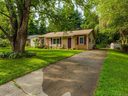 6 Waterford Court sold home in Asheville, SC
