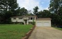 418 E L Street sold home in Newton, SC
