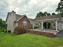 51 S Woodridge View Court 3/Unit C sold home in Hendersonville, SC