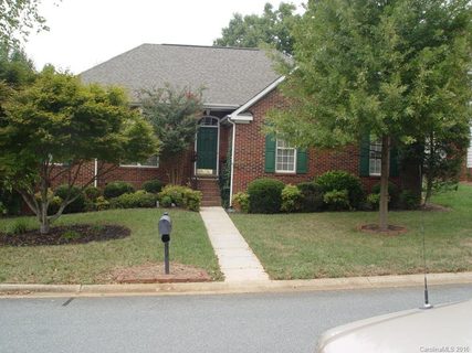3701 Wind Ridge Place
