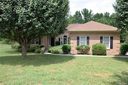 1421 Bradley Drive sold home in Monroe, SC