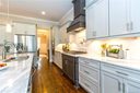 1400 Lyon Court sold home in Charlotte, SC