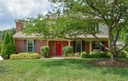 7526 Yellow Pine Court sold home in Charlotte, SC