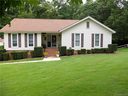 8124 Nathanael Greene Lane sold home in Charlotte, SC