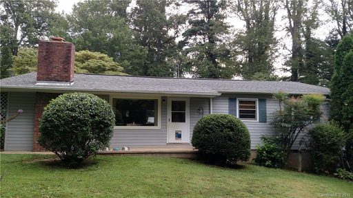 113 Ewart Drive