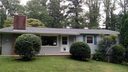 113 Ewart Drive sold home in Hendersonville, SC