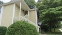 110 Heywood Road 4D sold home in Arden, SC