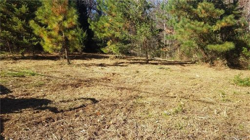4311 Eagle Chase Drive sold home in Eagle Chase, Charlotte, NC
