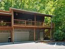 51 Forest Road sold home in Canton, SC