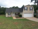 412 Beaver Dam Church Road sold home in Shelby, SC
