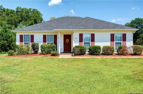 1513 Maple Sugar Place