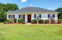 1513 Maple Sugar Place sold home in Charlotte, SC