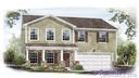7044 Founders Way sold home in Harrisburg, SC