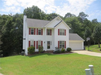303 Lower Pond Road