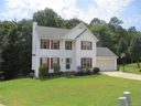 303 Lower Pond Road sold home in Kannapolis, SC