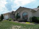 33 Pacifico Drive sold home in Asheville, SC
