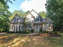 1613 Turtlewood Drive sold home in Waxhaw, SC