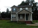 174 Windward Circle sold home in Mocksville, SC
