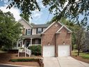 14215 Queens Carriage Place sold home in Charlotte, SC