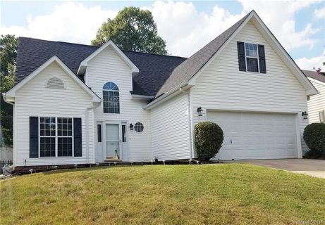235 Forest Pond Road 311
