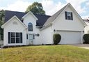 235 Forest Pond Road 311 sold home in Kannapolis, SC