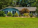 16 Beaumont Drive sold home in Hendersonville, SC